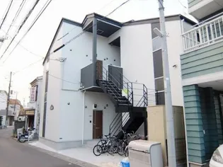 ラスティアの画像