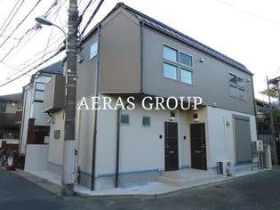 KAANY TERRACEの画像