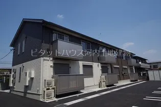 アルストロメリアの画像