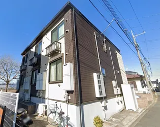 エアリーパークの画像