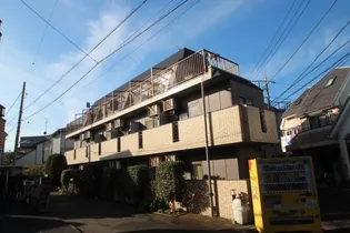エクセルワコーの画像