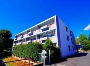 グランドール一橋学園IIの画像