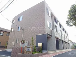 ルクリアの画像