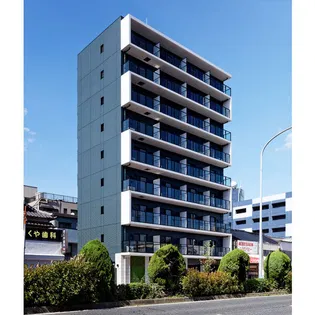 LIVES RESIDENCE 太閤通の画像