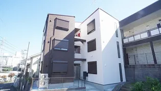 CASA ALIVIOの画像