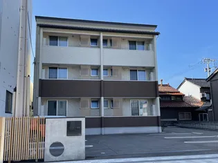 クレール ド 龍助の画像