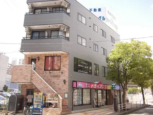 TS一之江駅前ビルの画像