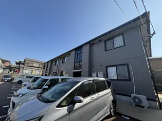 ル アンジェの画像