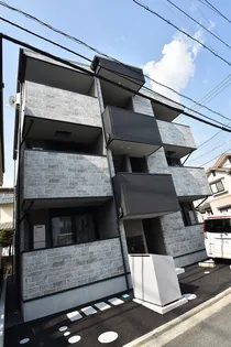 エミネンス隅の浜の画像