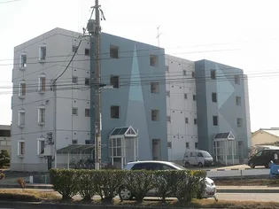 クリエイティブ亀田の画像