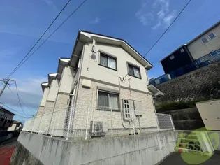 ハーランエステートの画像