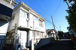 石見荘の画像