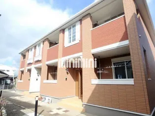 リヴィエの画像