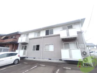 イル デ レーブの画像