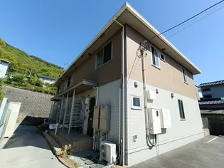 シャインポート屋島Ⅱの画像