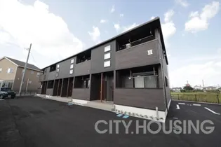 ルーク Ⅱの画像