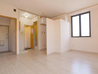 ディマンシェパル【1階】のその他画像