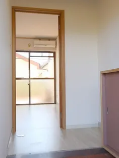 ディマンシェパル【1階】のその他画像