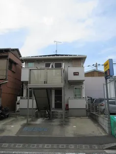 メゾン大橋町の画像