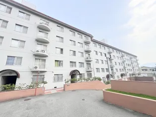 エクセルハイツ第一学園前の画像