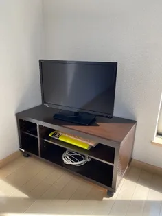 ベルフォーレ和多田【2階】の内装