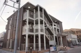 ウインズの画像