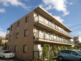 ビエント内海の画像