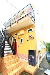 ユナイト天王町アニーレの画像