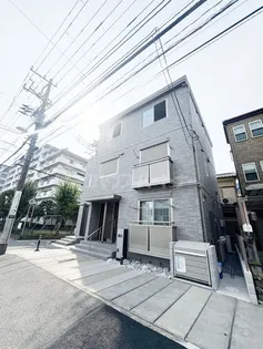 南行徳デシオの画像