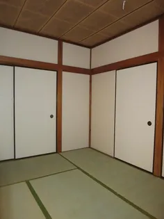 第一キャッスル【2階】のその他画像