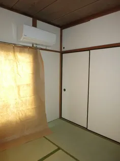 第一キャッスル【2階】のその他画像