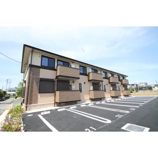 メイアジュールCの画像