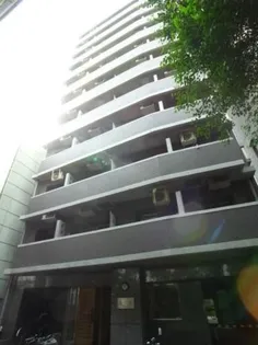 エクセリア代々木の画像