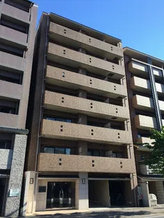 三条ヴィラさわだの画像