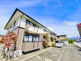 リセル幸葉の画像