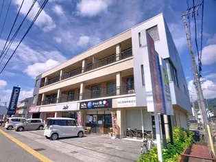 コーポ小笠原の画像