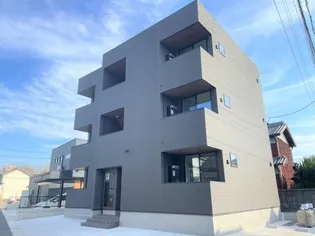 JACK YAMATO Iの画像