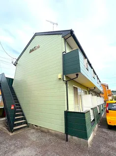 エルクONEの画像