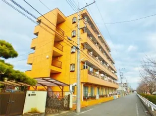 ウインク松木の画像