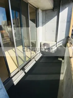 アルテイーストタワー【7階】の内装