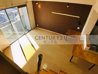 アルテイーストタワー【7階】のその他画像