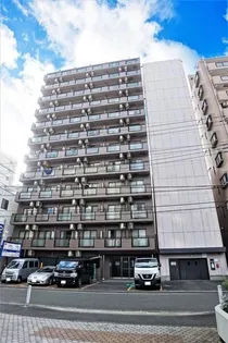 T'S GARDEN新丸子の画像