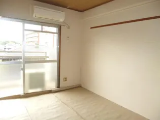 ベルトピア米子 A【6階】のその他画像