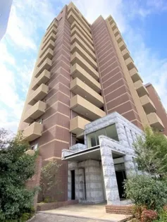 エリヴィエールの画像