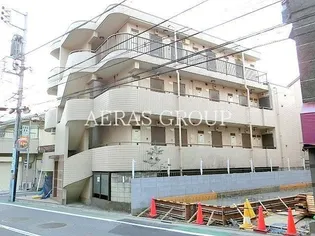 ピア清水の画像