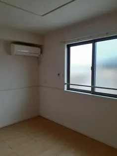 シエーネ マリユA【2階】の内装