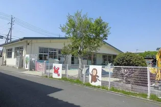 シエーネ マリユA【2階】の周辺