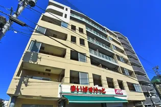 ハウスガスコンの画像