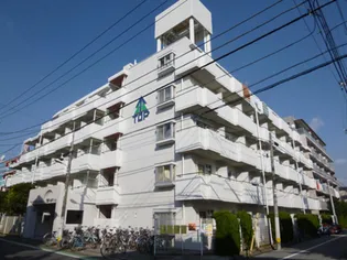 TOP金町の画像