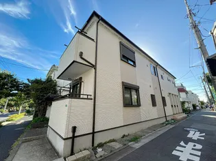 クラリスの画像